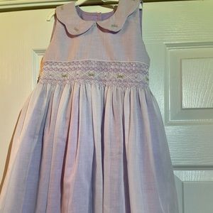 SuCre by Le Za Me dress